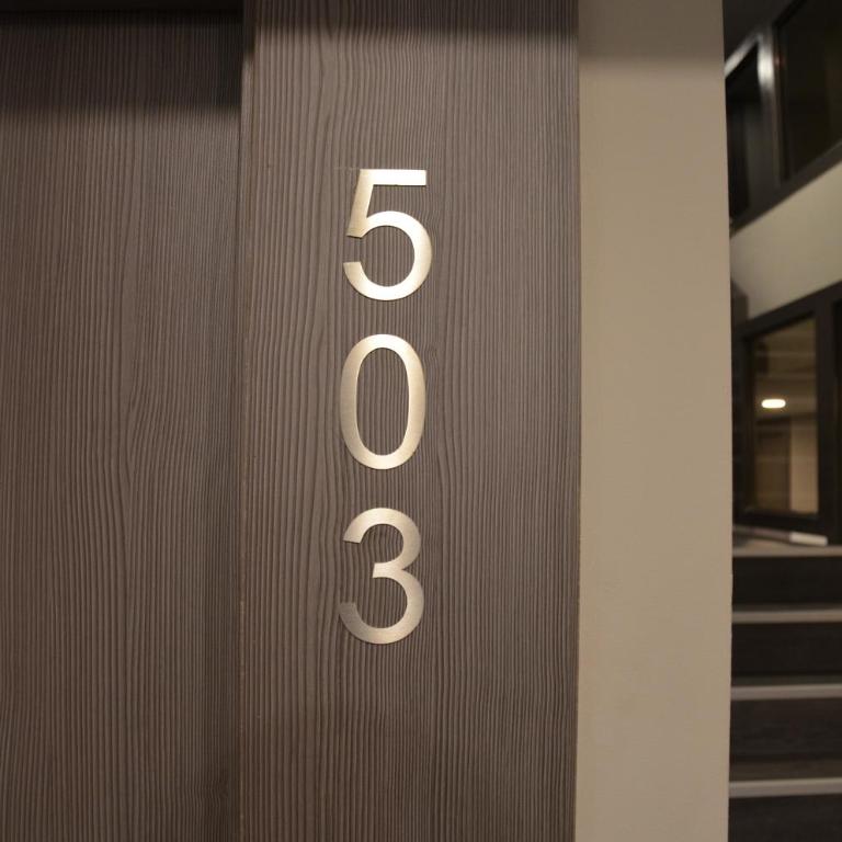 Boutique Urban Madrid Serrano - Superior Double Room - 36