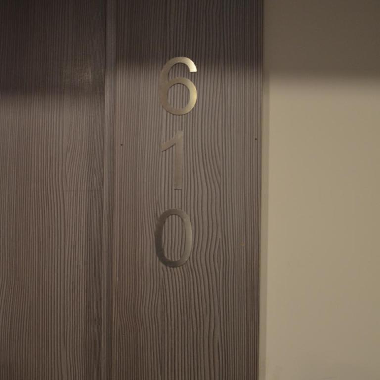 Boutique Urban Madrid Serrano - Superior Double Room - 38