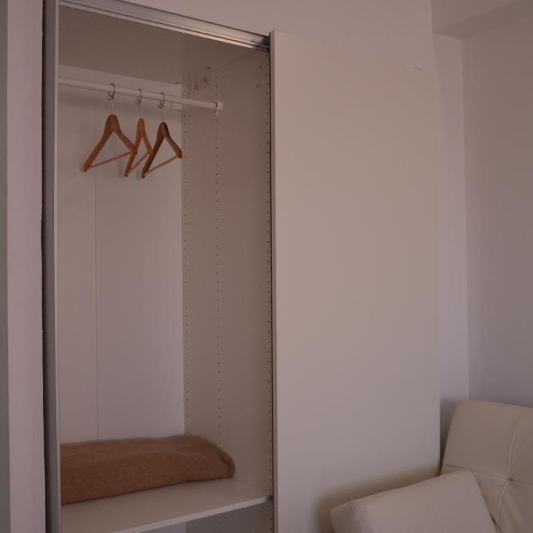 Boutique Urban Madrid Serrano - Superior Double Room - 34