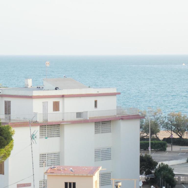 Elimar - Apartamento - 21
