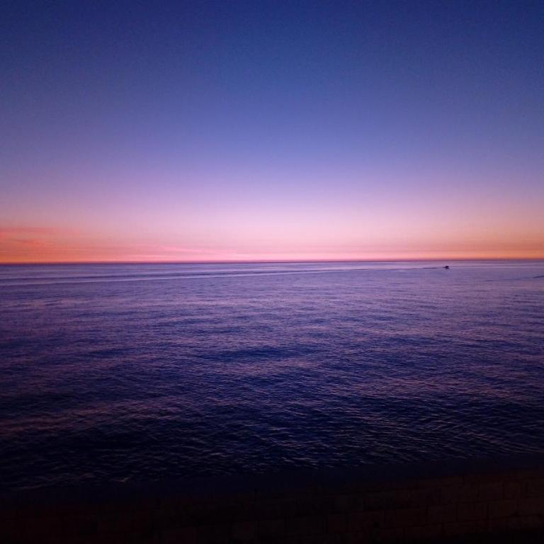 Casa Adriana Fronte Mare - Appartamento con Vista Mare - 45