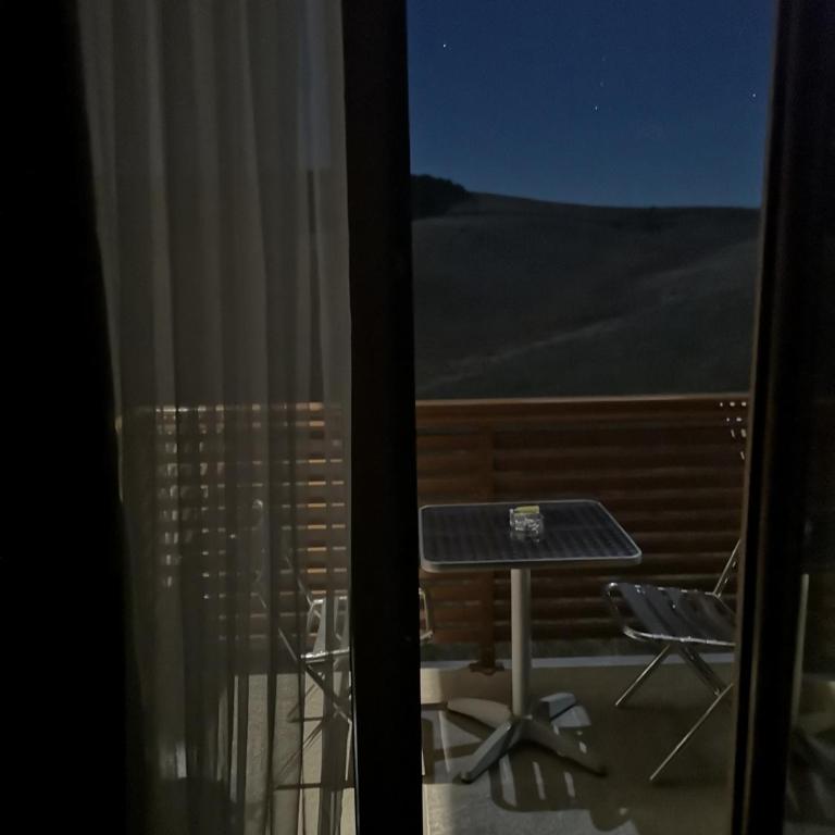 Zlatibor Hill's Maksimovic Apartmani - Two-Bedroom Apartment - 16