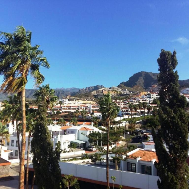 Luxury renevapartment island village - Apartamento de 2 dormitorios - 8