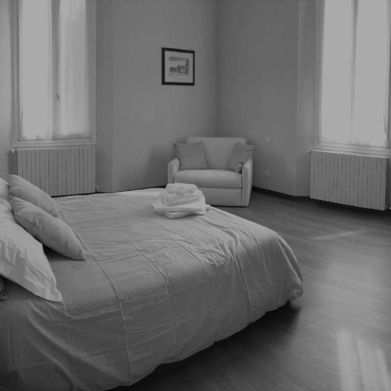 Sofihome - One-Bedroom Apartment - 7