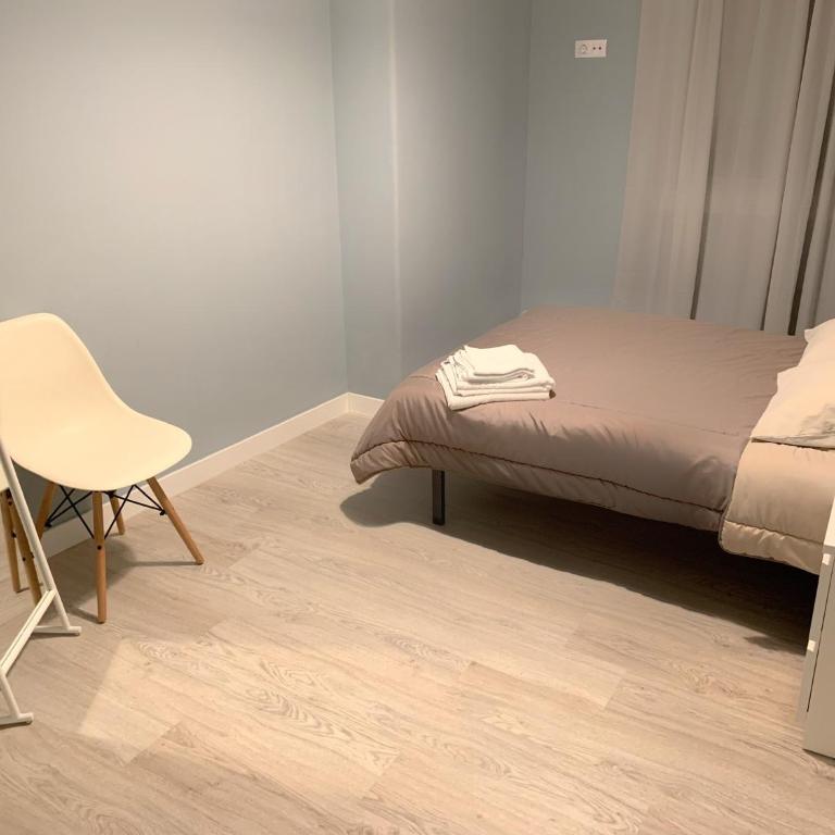 Apto Isabel Centro Histórico - Apartamento - 15