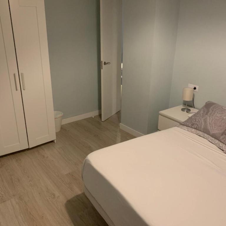 Apto Isabel Centro Histórico - Apartamento - 11