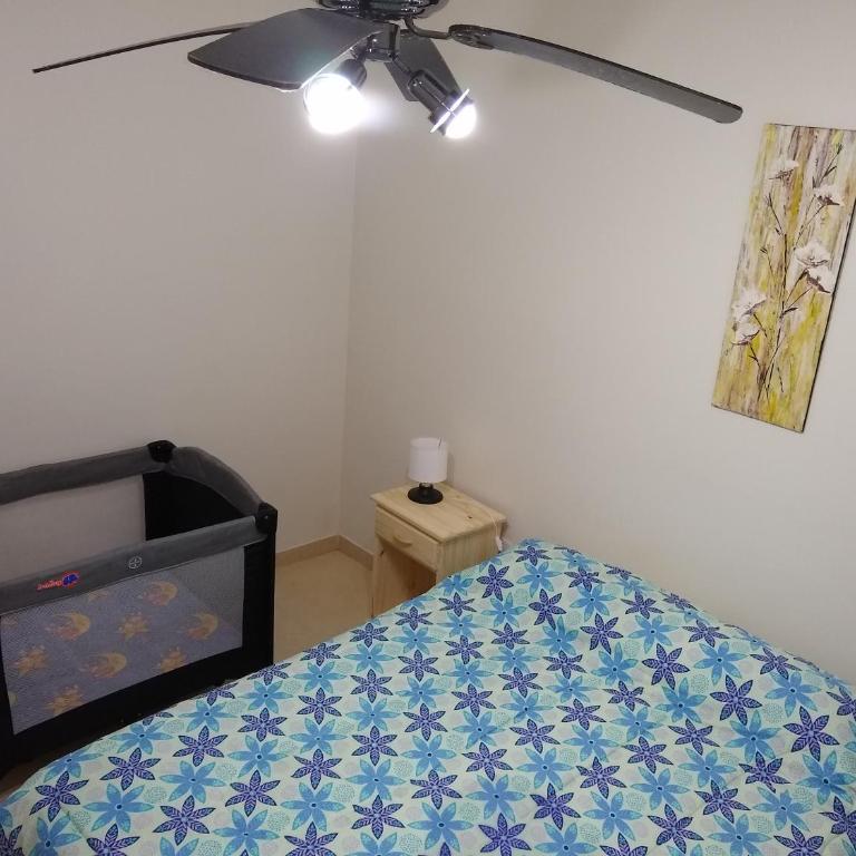 JUANA II - Apartment - 21