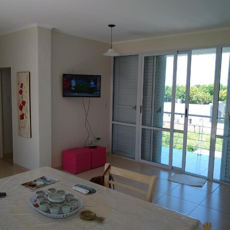 JUANA II - Apartamento - 28