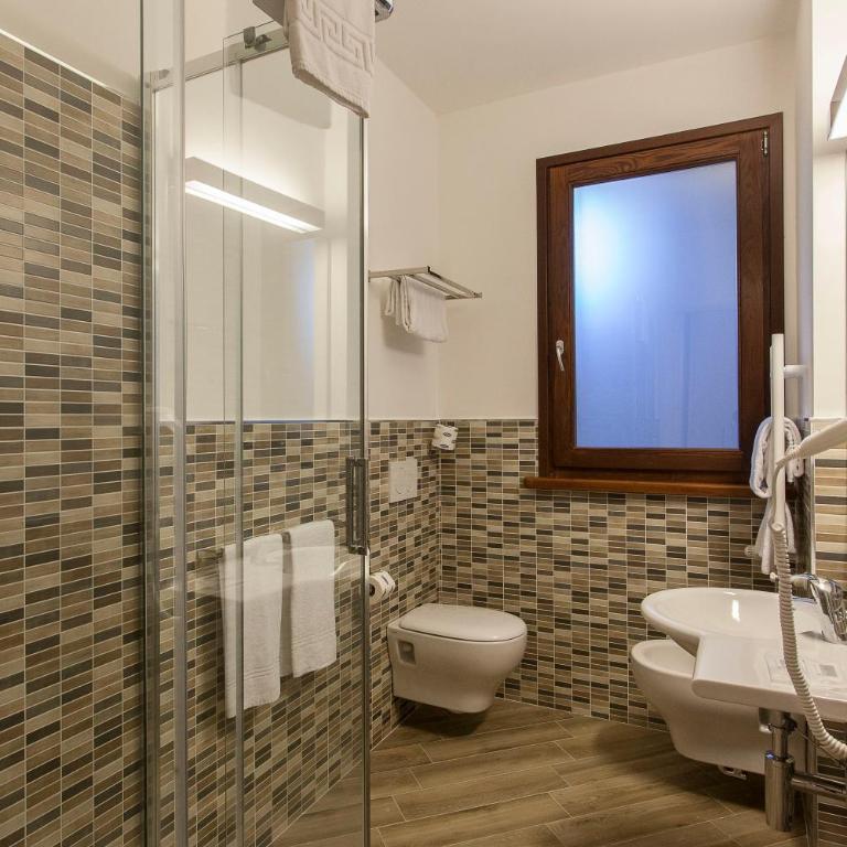 Astra Roma Apartments - Vacation Home - 6