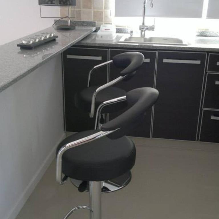 Punta 28 - Apartamento - 6