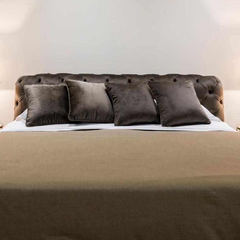 Amazing Piazza Venezia Suites - Appartamento su 2 Livelli - 17