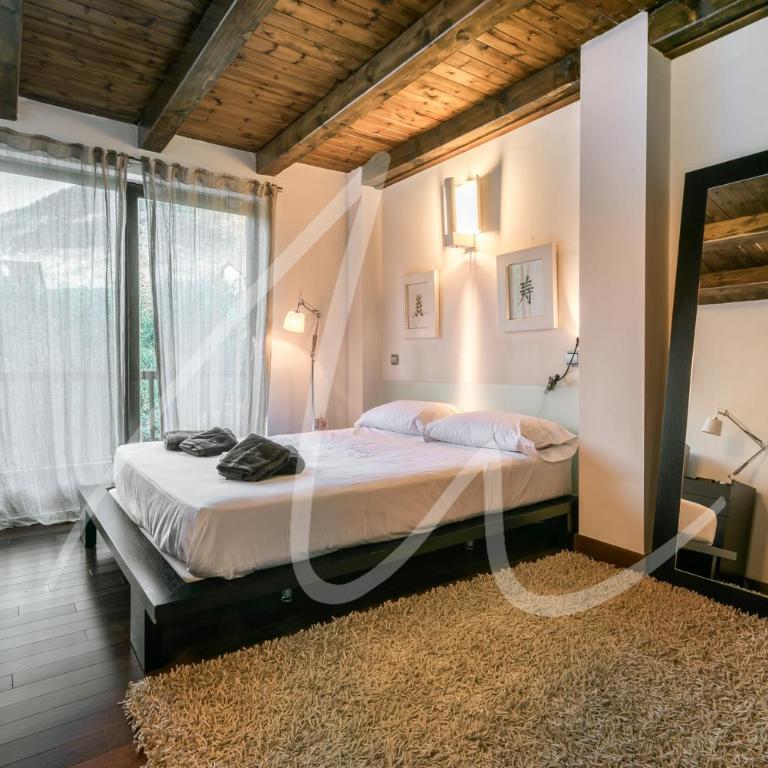 Forcanada by SeaMount Rentals - Apartamento - Planta baja - 14