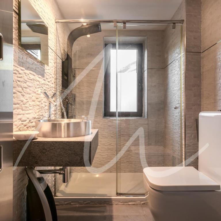 Forcanada by SeaMount Rentals - Apartamento - Planta baja - 20