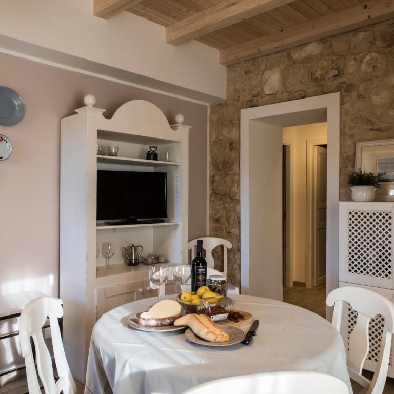 Casa Sabir - Casa Vacanze - 7