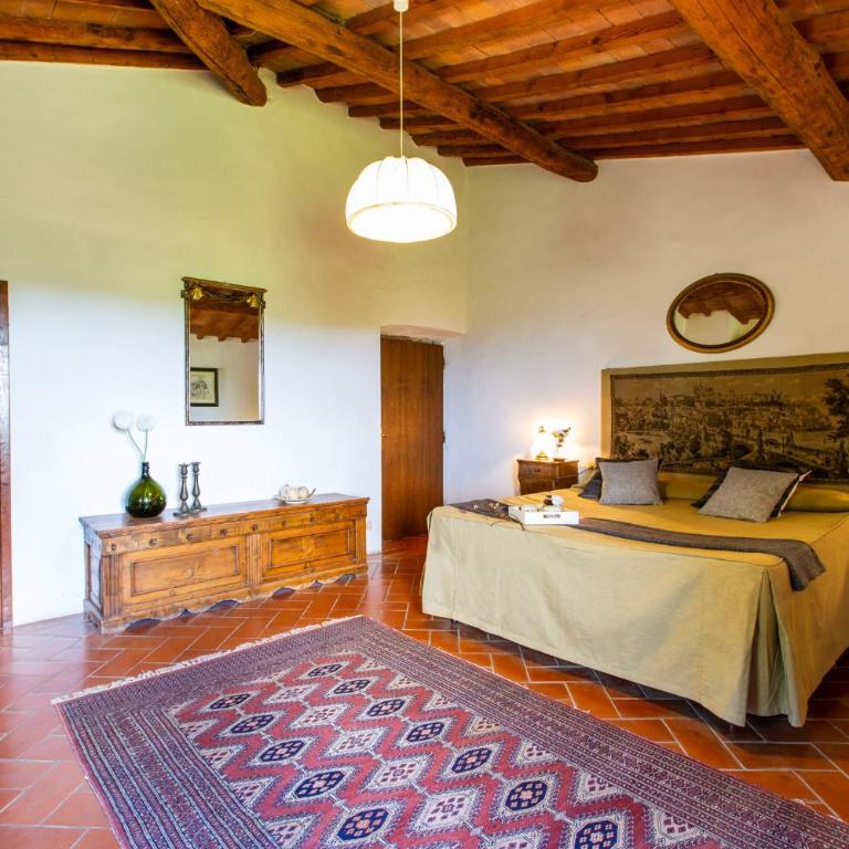 Pietralta - Casa con 3 Camere da Letto - 3