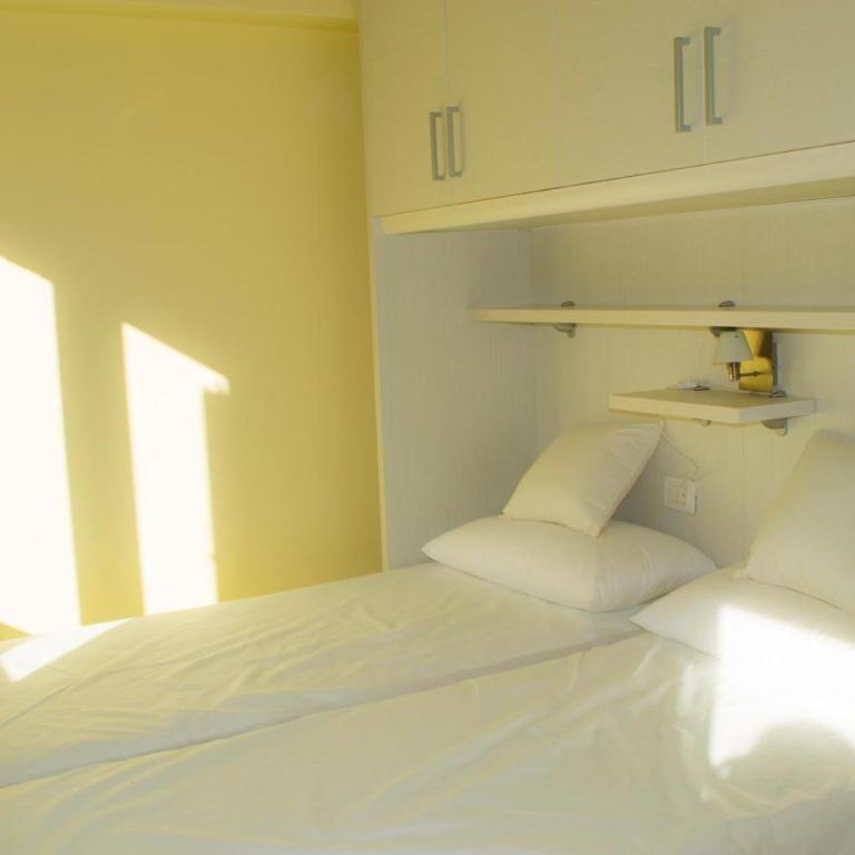 Bacco - Appartamento con 2 Camere da Letto - 25