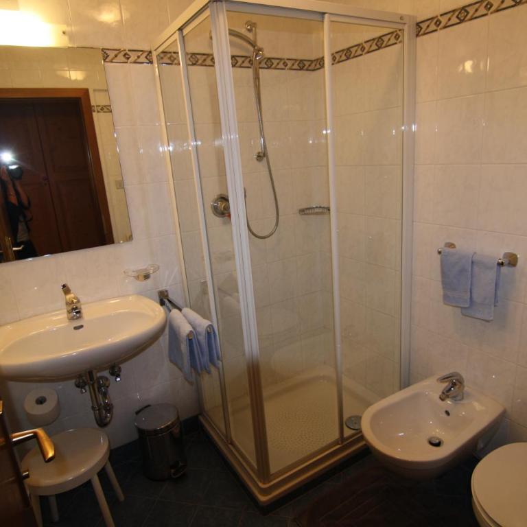Residence Mairhofer - Appartamento con 2 Camere da Letto - 3