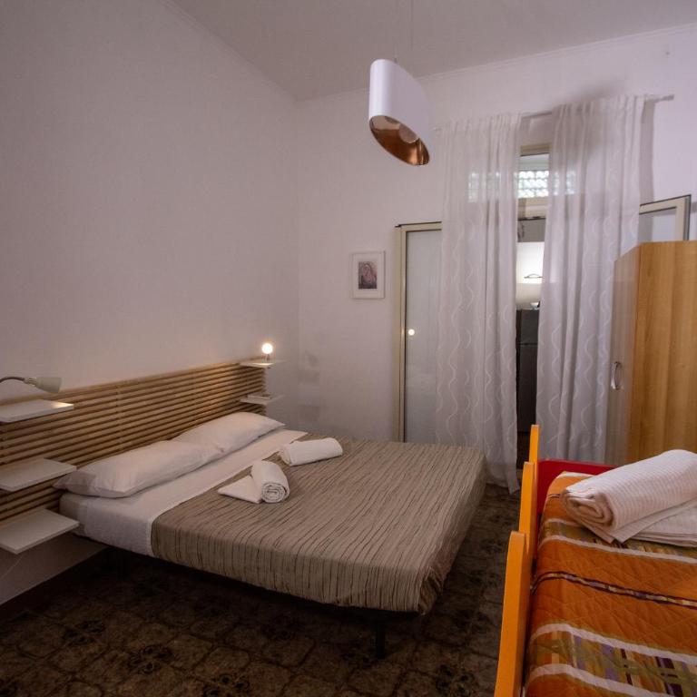 Golden Beach Home Holiday - Villa Standard - 4
