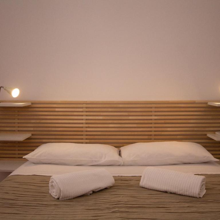 Golden Beach Home Holiday - Villa Standard - 6