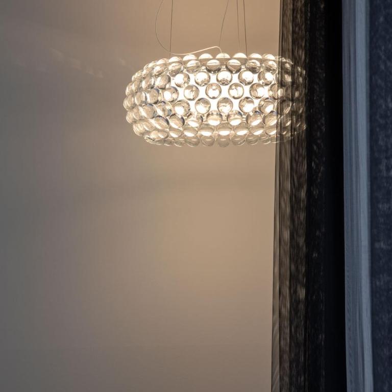 Hotel Gabbani - Maisonnette - 19