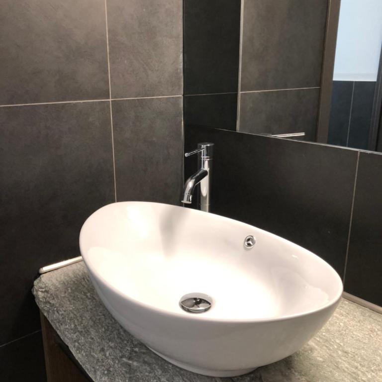 Hotel Alla Posta - Junior Suite - 8