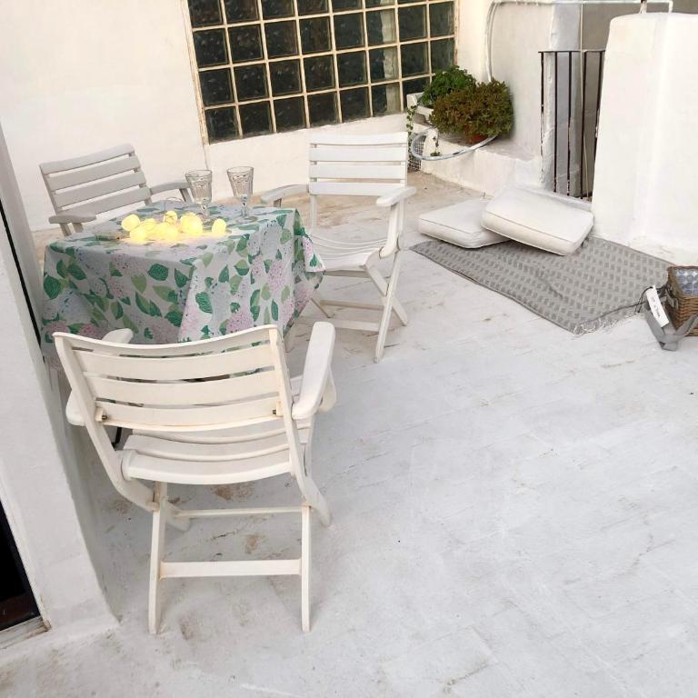 Diana 16 - Apartamento de 1 dormitorio - 33