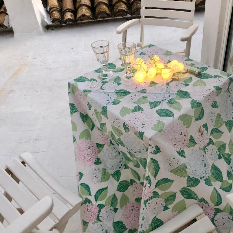 Diana 16 - Apartamento de 1 dormitorio - 34