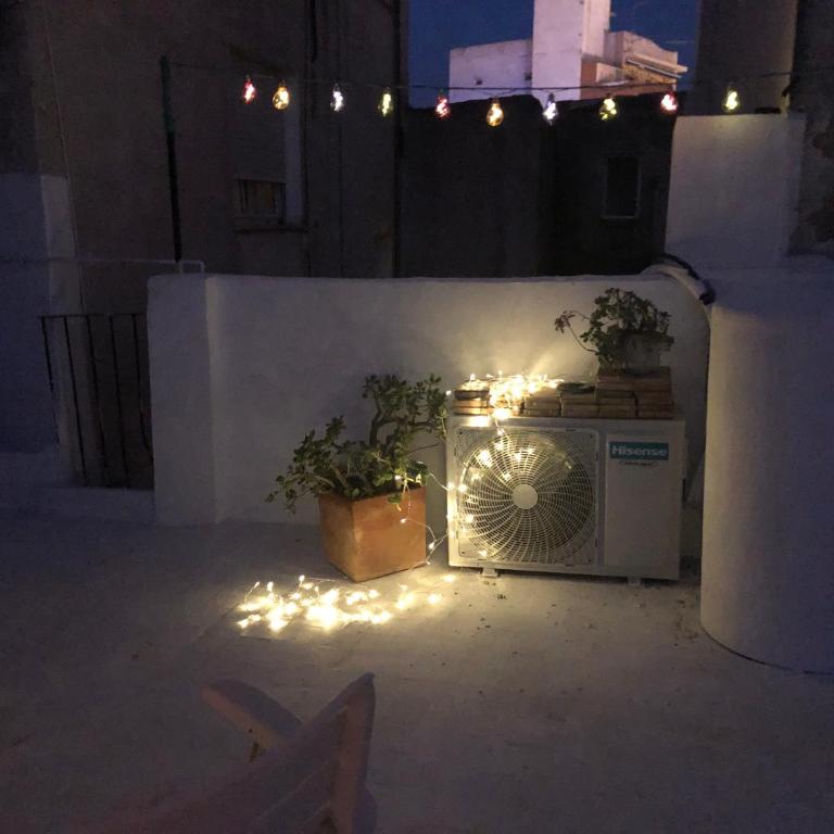 Diana 16 - Apartamento de 1 dormitorio - 40