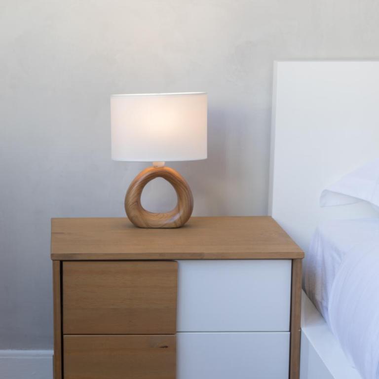Beautiful apartment in the heart of Nice - Appartement 1 Chambre - 35