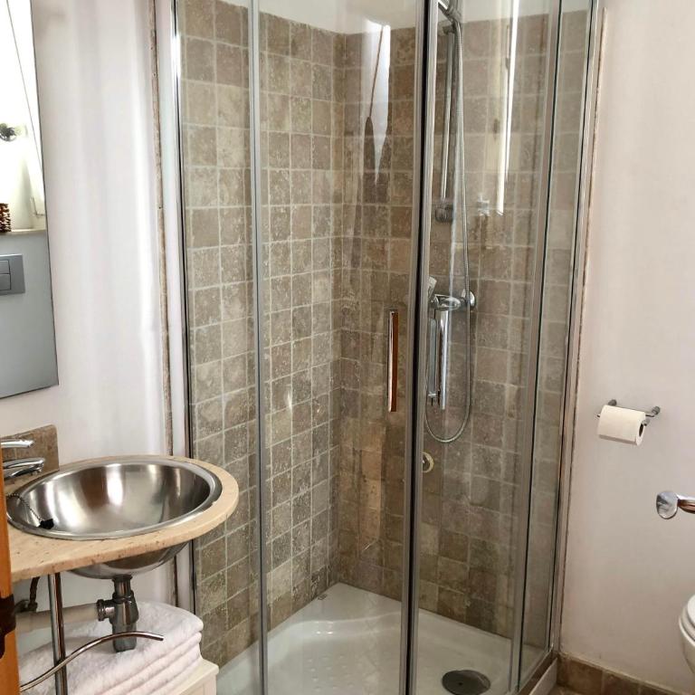 Diana 16 - Apartamento de 1 dormitorio - 32