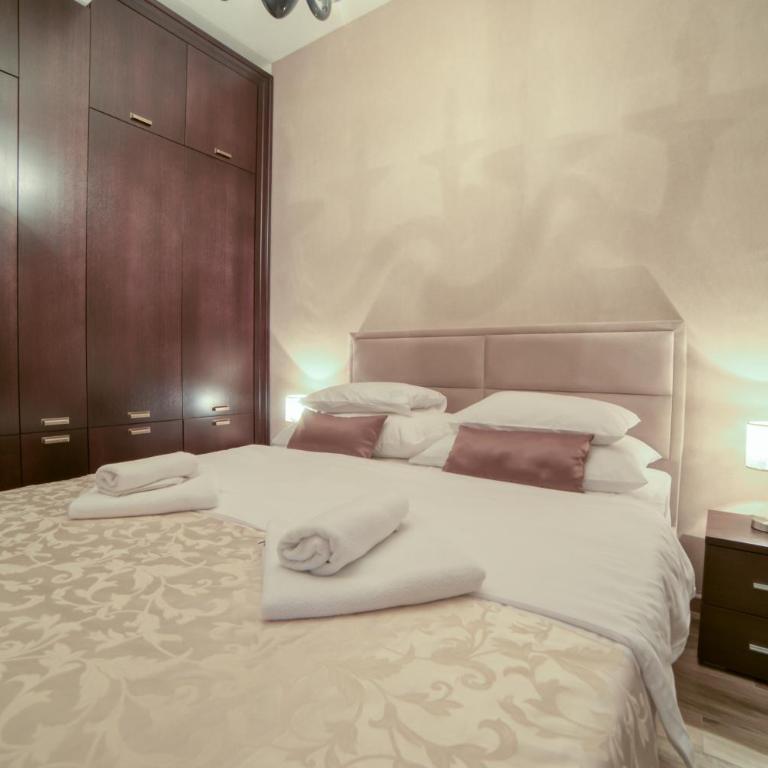 Casa Nuova - Superior Apartment - 11