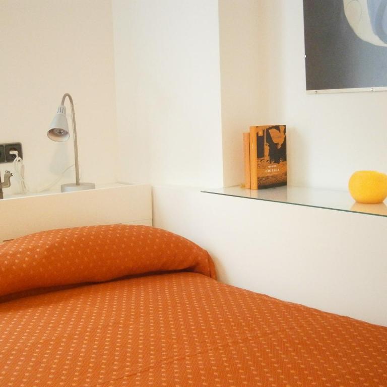 Marbel Apartments - Studio (3 Adults) - 4