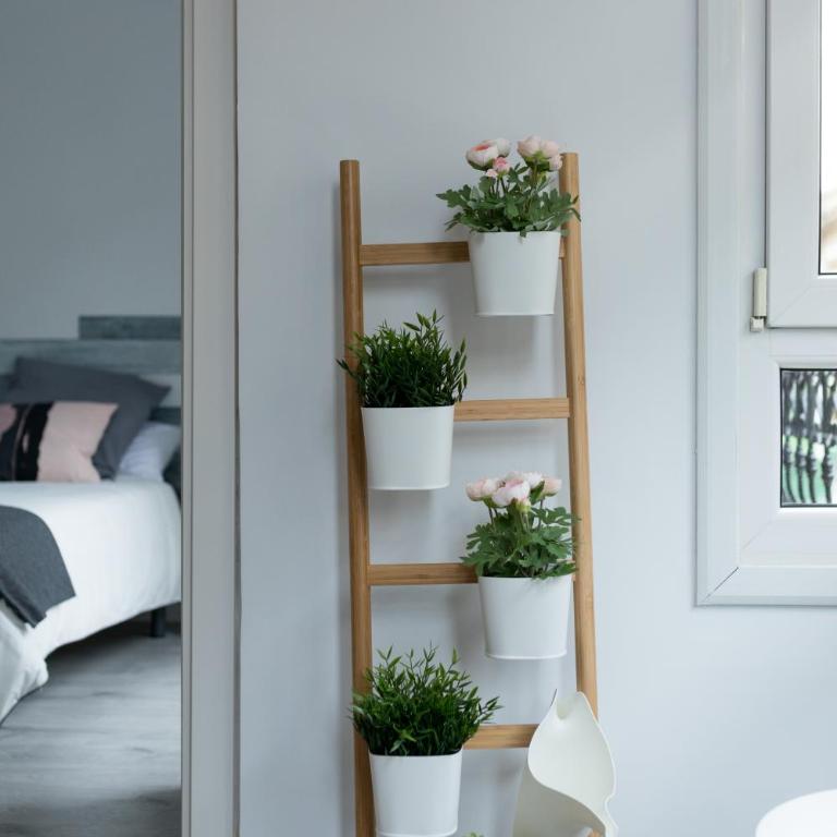 Belgrano Beach & Oldtown by Beauty Rentals - Apartamento de 3 dormitorios - 32