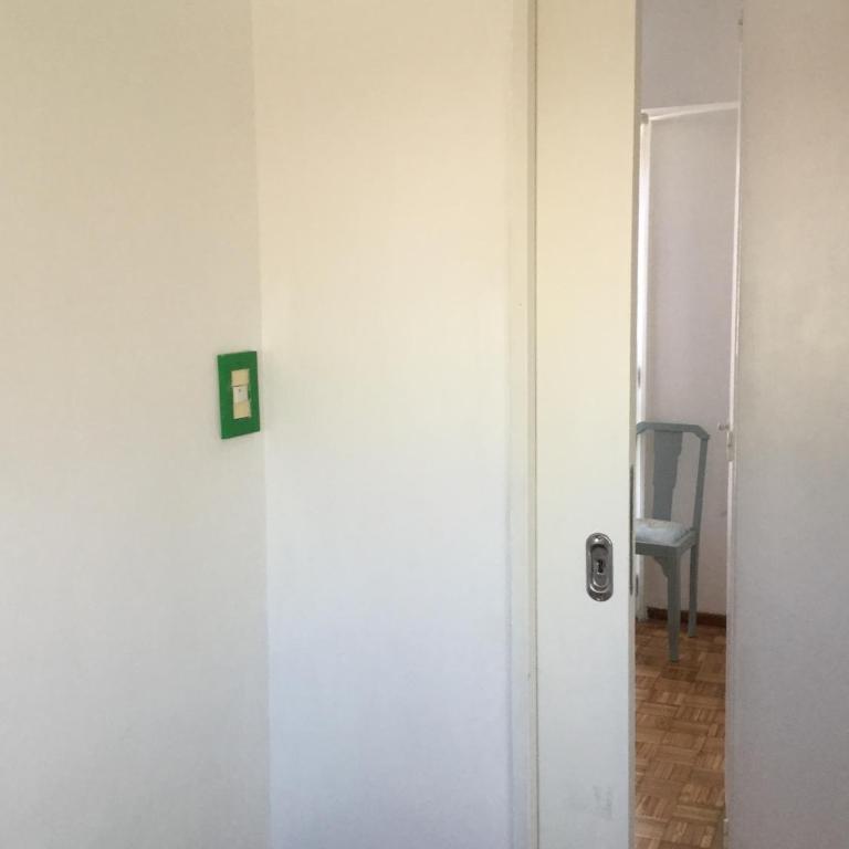 Apartment in Recoleta Buenos Aires next to an Embassy - One-Bedroom Apartment - 12