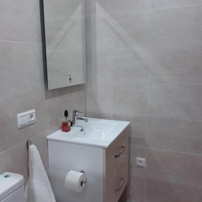 Casa Clavero - Casa de 4 dormitorios - 26