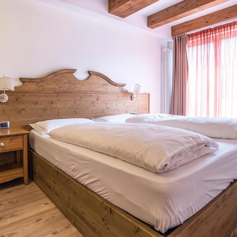 Hotel Resort Al Sole - Suite - 7