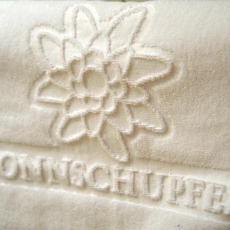 Hotel Sonnschupfer - Einzelzimmer - 2