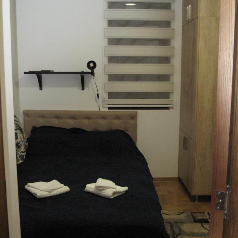 Apartman Hedonist - One-Bedroom Apartment - 9