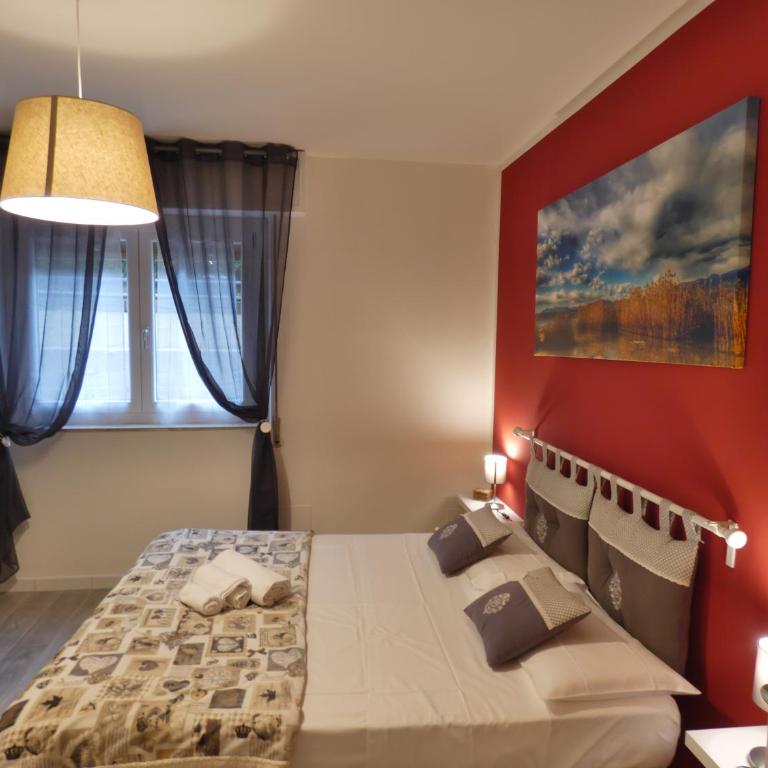 Charming House in Old Town Desenzano - Appartamento - 27
