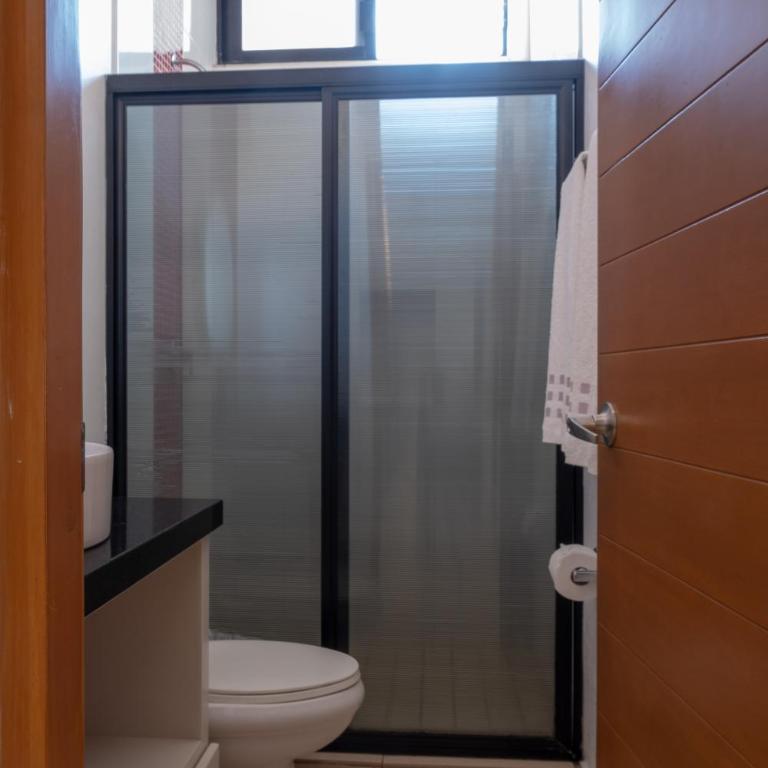 Apartamentos Torre II Condominios - Pet Friendly - Apartment - 10