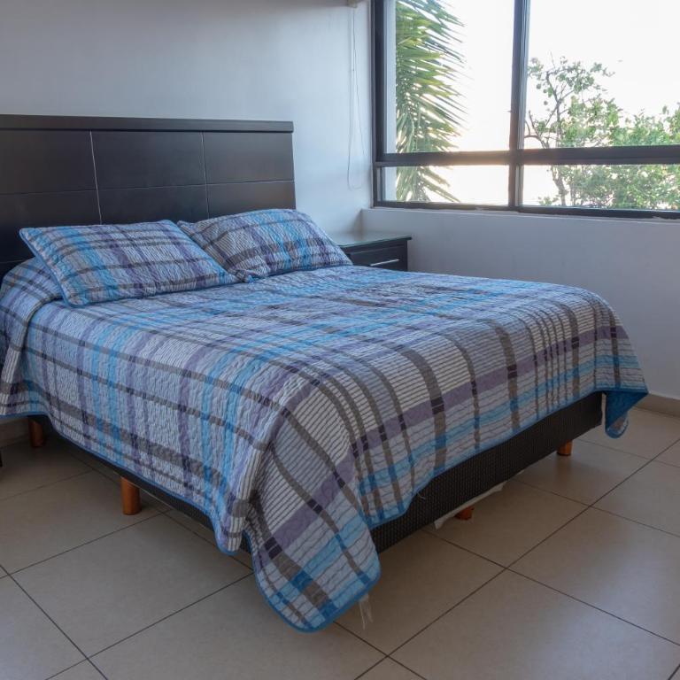 Apartamentos Torre II Condominios - Pet Friendly - Apartment - 13
