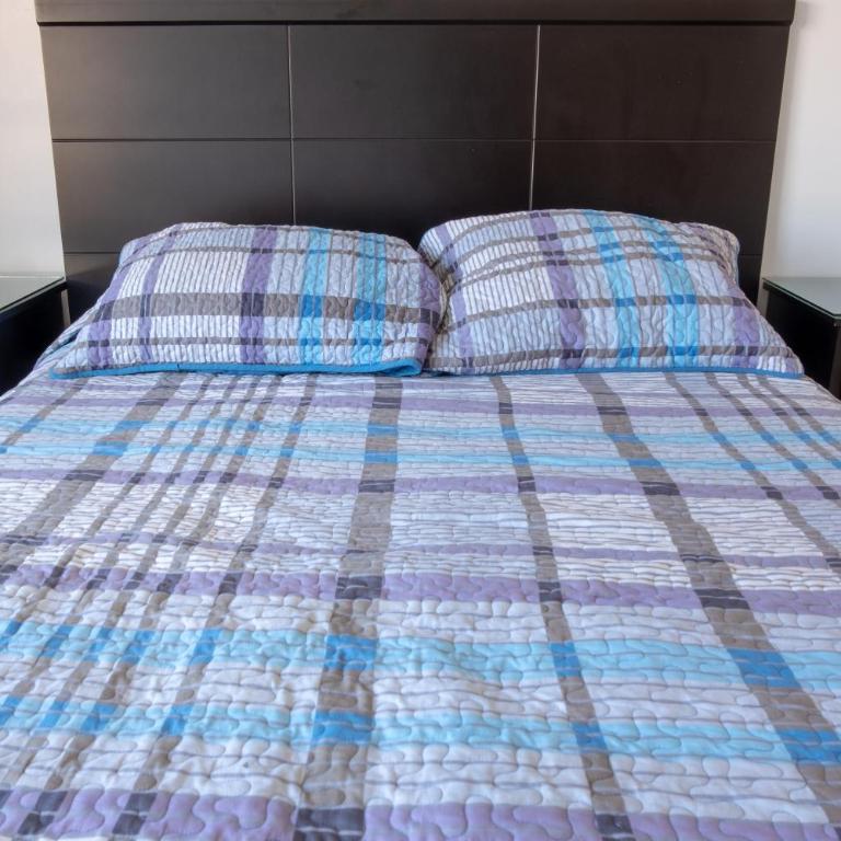 Apartamentos Torre II Condominios - Pet Friendly - Apartment - 14