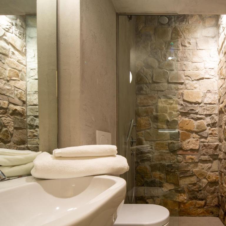 Uffizi Prestige by Mmega - Apartment - 26