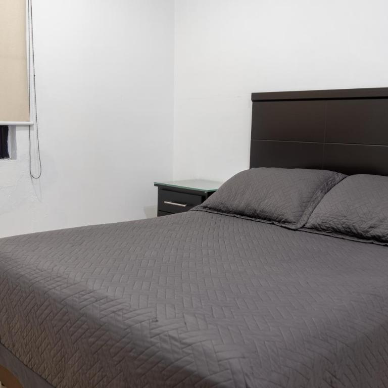 Apartamentos Torre II Condominios - Pet Friendly - Two-Bedroom Apartment - 13