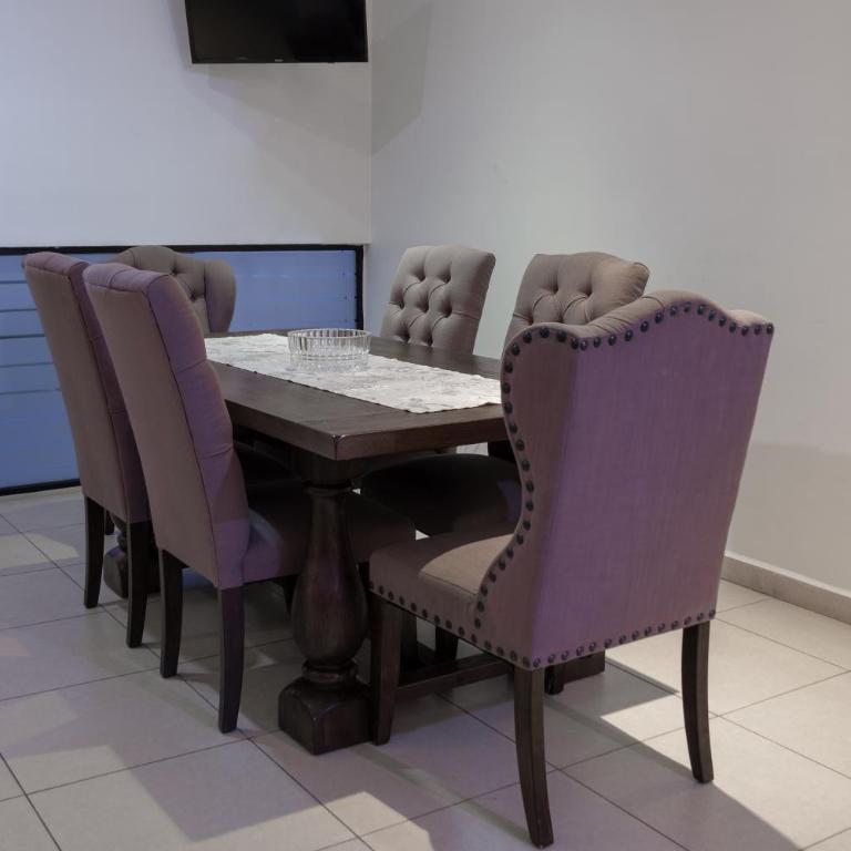 Apartamentos Torre II Condominios - Pet Friendly - Two-Bedroom Apartment - 8