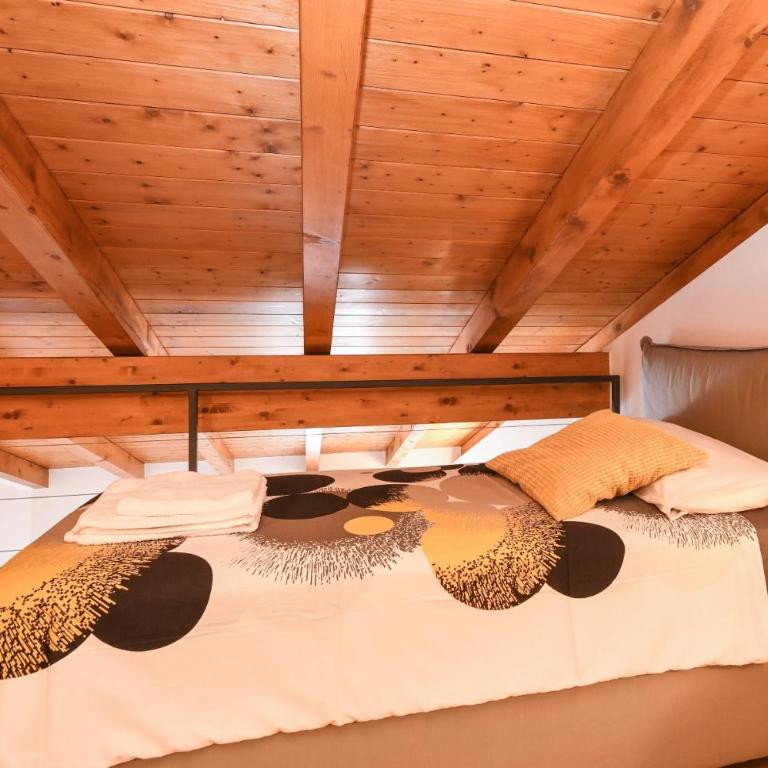 Al Ponte - Appartamento Standard - 31