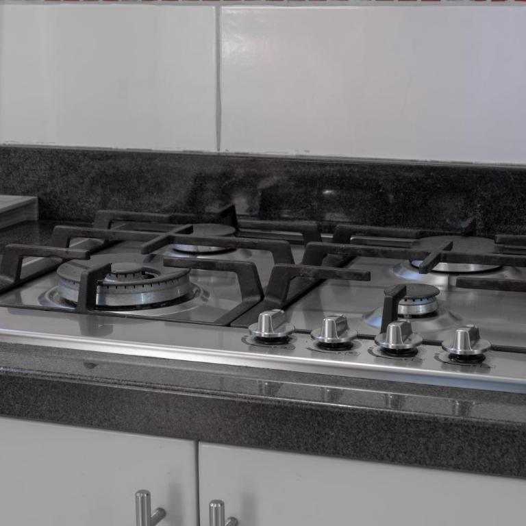 Apartamentos Torre II Condominios - Pet Friendly - Apartment with Terrace - 11