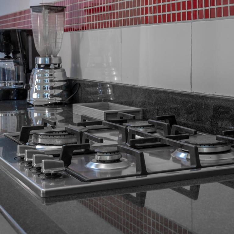 Apartamentos Torre II Condominios - Pet Friendly - Apartment with Terrace - 12