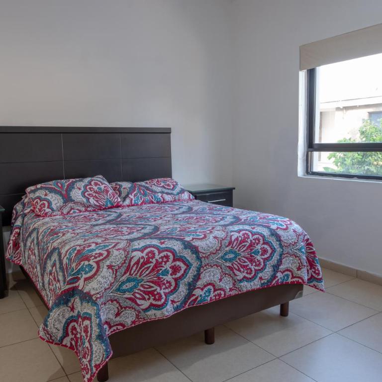 Apartamentos Torre II Condominios - Pet Friendly - Apartment with Terrace - 18