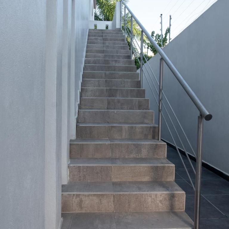 Apartamentos Torre II Condominios - Pet Friendly - Apartment with Terrace - 5